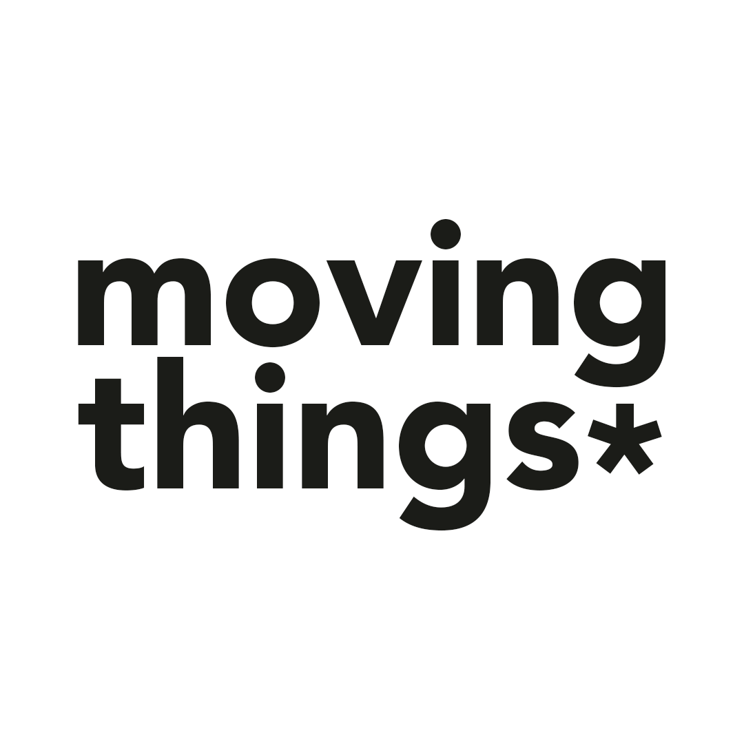 moving S.