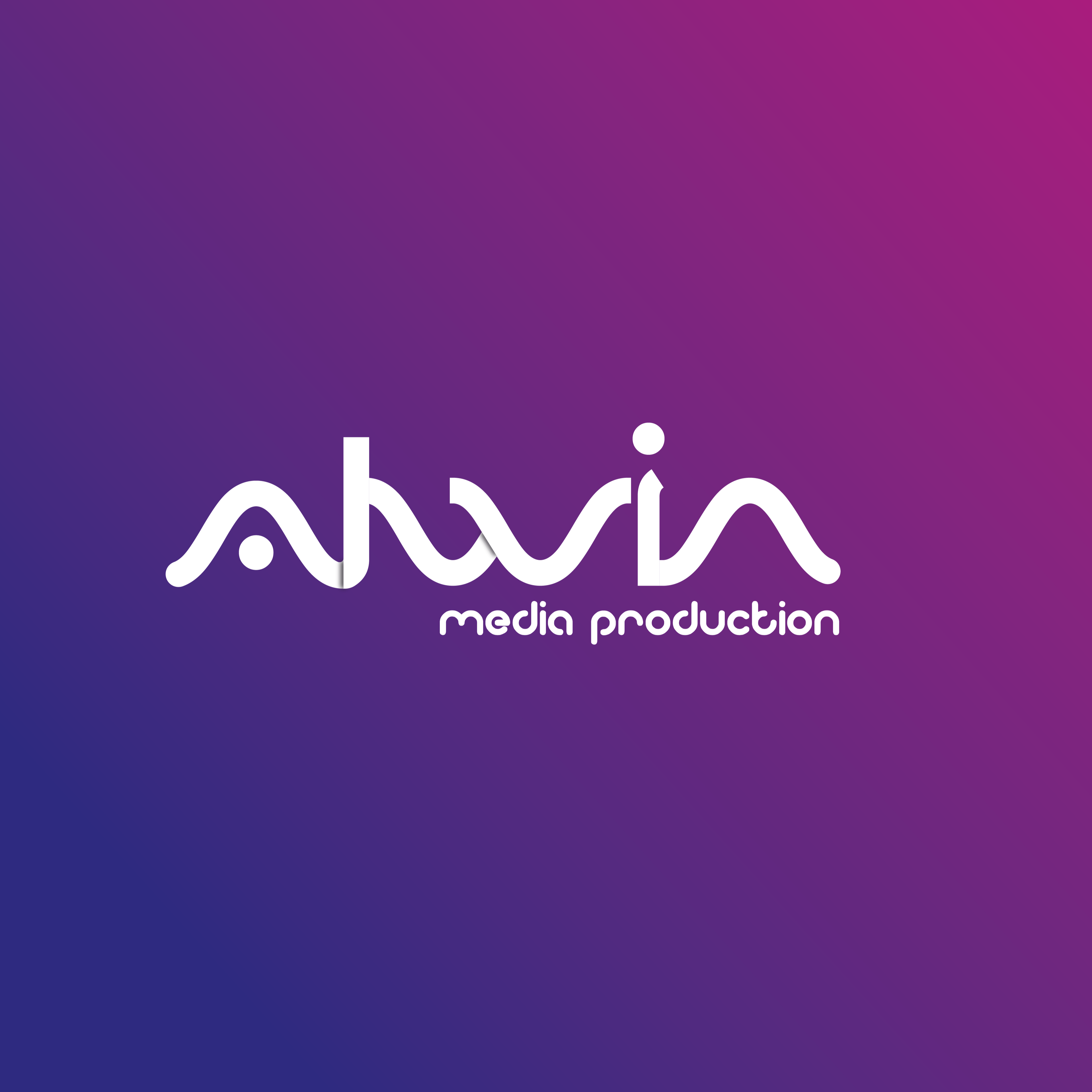 Alwin P.