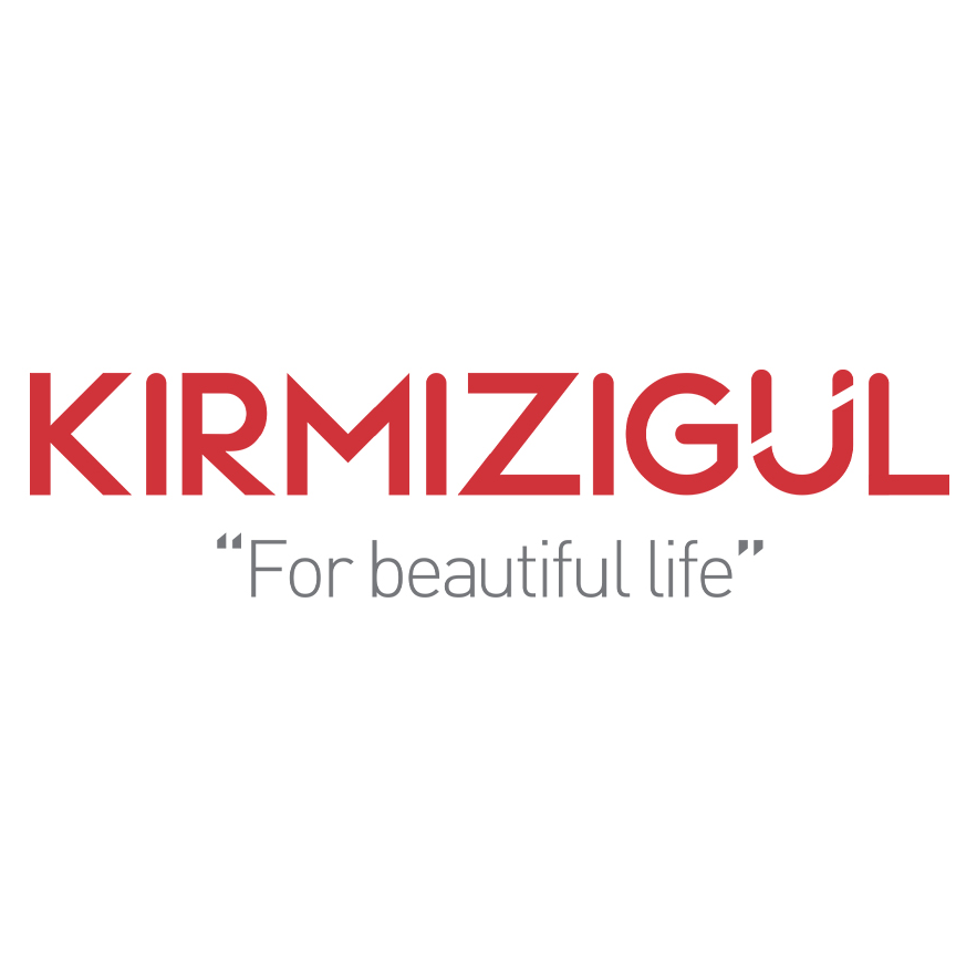 Kırmızıgül G.