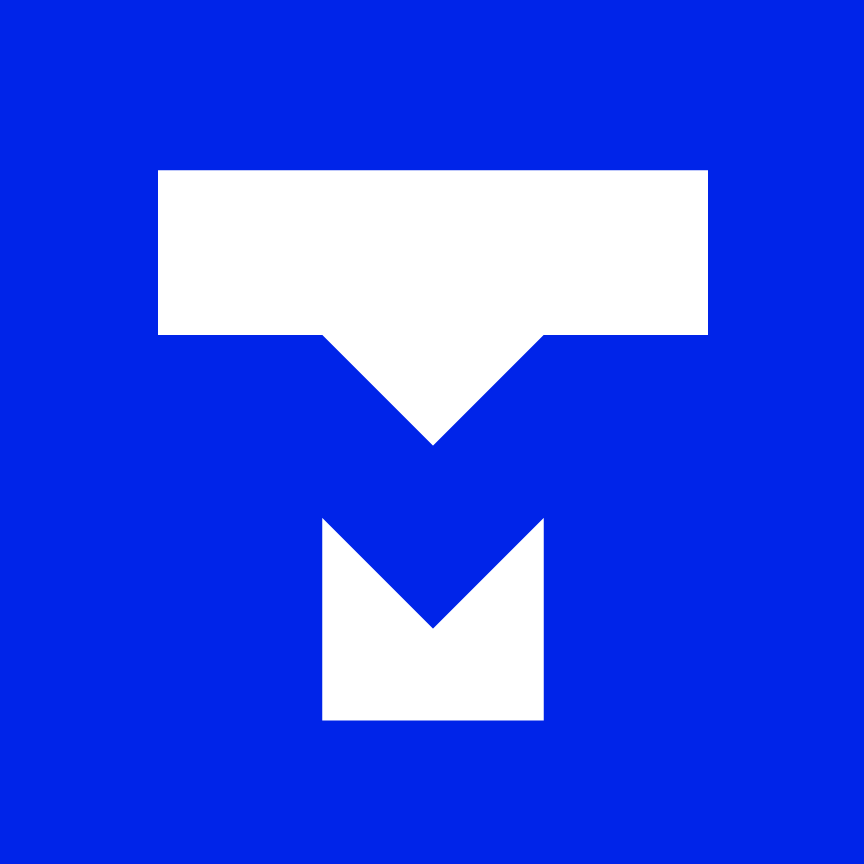 MediaTayf C.