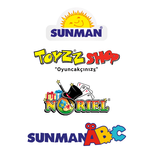 Toypa M.