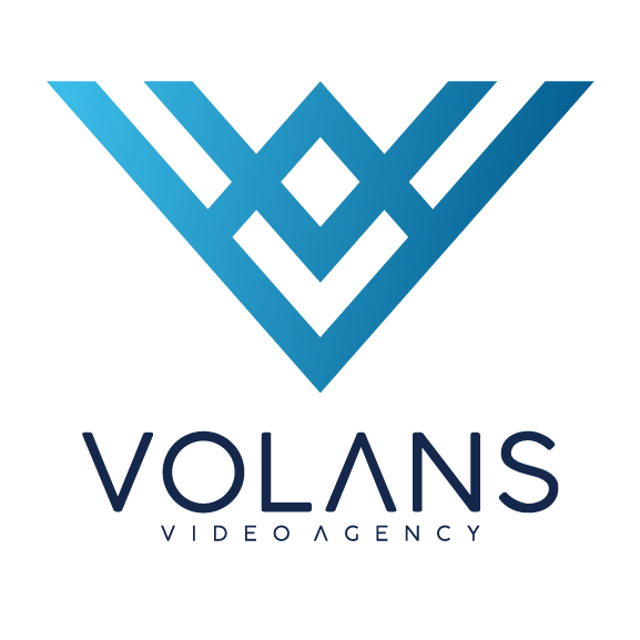 Volans A.