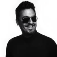 Ákos Hunyad — professional voice over artist on VoiceBros