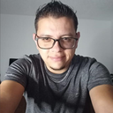 Alexander Villabon — artista profesional de voz en VoiceBros