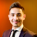 AMMAR Kassas — فنان تعليق صوتي محترف على VoiceBros