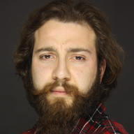 Arda Güneş — professional voice over artist on VoiceBros