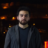 Arif Karaca — professional voice over artist on VoiceBros