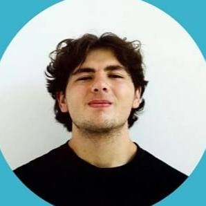 Atilla Karakaya — professional voice over artist on VoiceBros