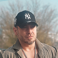 Barbaros Bulutlu — professional voice over artist on VoiceBros