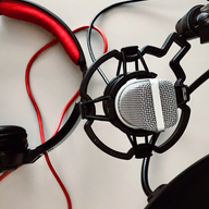 Behice Kolcak Sark — professional voice over artist on VoiceBros
