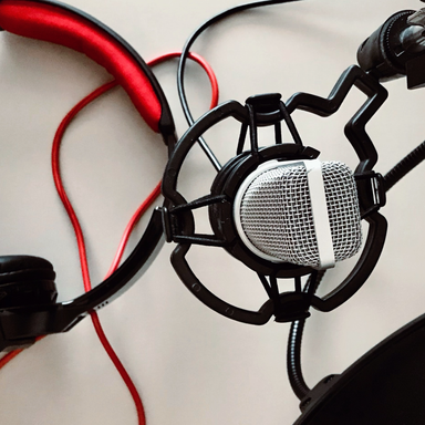 Behice Kolcak Sark — professional voice over artist on VoiceBros