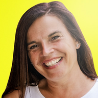 Carla Terry — professional voice over artist on VoiceBros