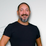 Cemil Orhon — professional voice over artist on VoiceBros