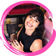 Cris Macharete — professional voice over artist on VoiceBros