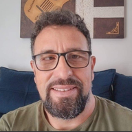 Cristiano Ramos — professional voice over artist on VoiceBros
