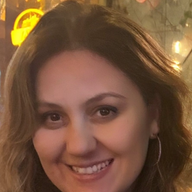 Deniz Bektaş — professional voice over artist on VoiceBros