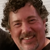 Derek Botten — professional voice over artist on VoiceBros