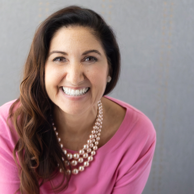Diana Birdsall — professional voice over artist on VoiceBros