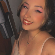 Doğa Ece Aydoğdu — professional voice over artist on VoiceBros