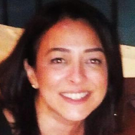 Ebru Tinçer — professional voice over artist on VoiceBros