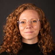 Emily Thiel — professional voice over artist on VoiceBros