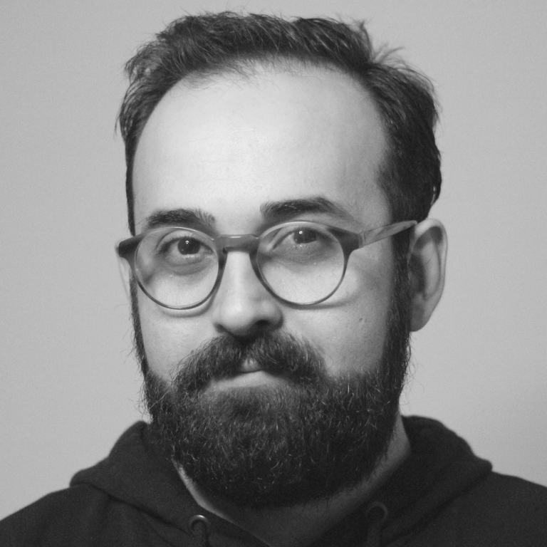 Emirhan Dünya — professional voice over artist on VoiceBros