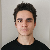Emre Gökçe — professional voice over artist on VoiceBros