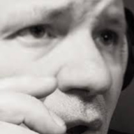 Freddy Beller — professional voice over artist on VoiceBros