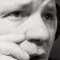 Freddy Beller — professional voice over artist on VoiceBros
