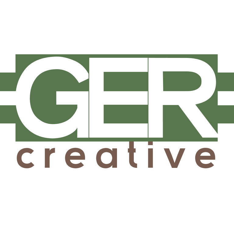 Glen Eric Reed — professional voice over artist on VoiceBros
