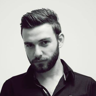Gökberk Çetin — professional voice over artist on VoiceBros