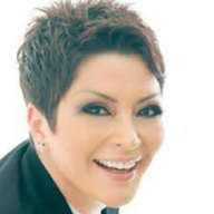 Gül Selçuk — professional voice over artist on VoiceBros