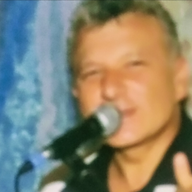 Hakan Bilen — professional voice over artist on VoiceBros