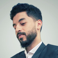 Hassan Salama — professional voice over artist on VoiceBros
