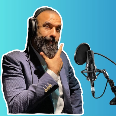 İbrahim Şimşek — professional voice over artist on VoiceBros