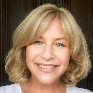 Ingrid Wiseman — professional voice over artist on VoiceBros