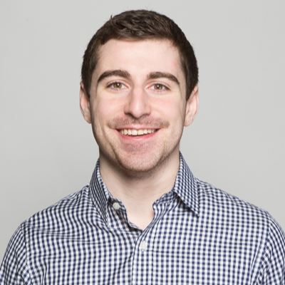 Jordan Schultz — professional voice over artist on VoiceBros