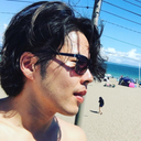 Jorge Satou — VoiceBros プロの声優・ナレーター