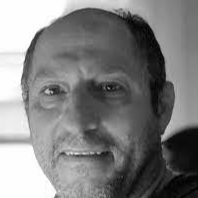 Joel Valverde — professional voice over artist on VoiceBros
