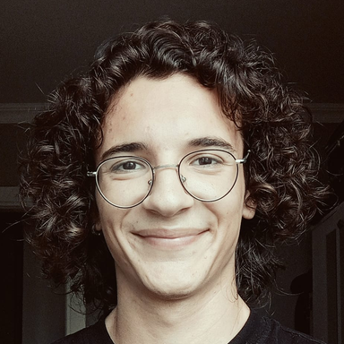Kağan Karakaş — professional voice over artist on VoiceBros