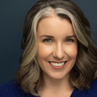Lauren Gobes — professional voice over artist on VoiceBros
