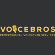 Marlo Flanagan — professional voice over artist on VoiceBros