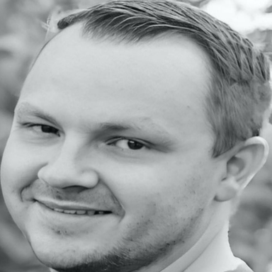 Matt Loft — professional voice over artist on VoiceBros