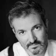 Matthias Hack — professional voice over artist on VoiceBros