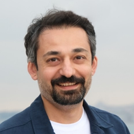 Mehmet Şelli — professional voice over artist on VoiceBros
