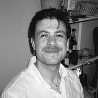 Mert Gençoğlu — professional voice over artist on VoiceBros