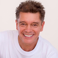 Michael Stromme — professional voice over artist on VoiceBros