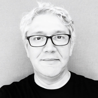 Murat Günay — professional voice over artist on VoiceBros