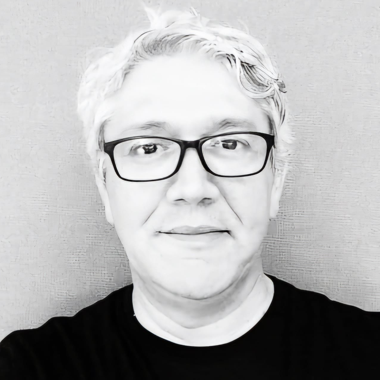 Murat Günay — professional voice over artist on VoiceBros