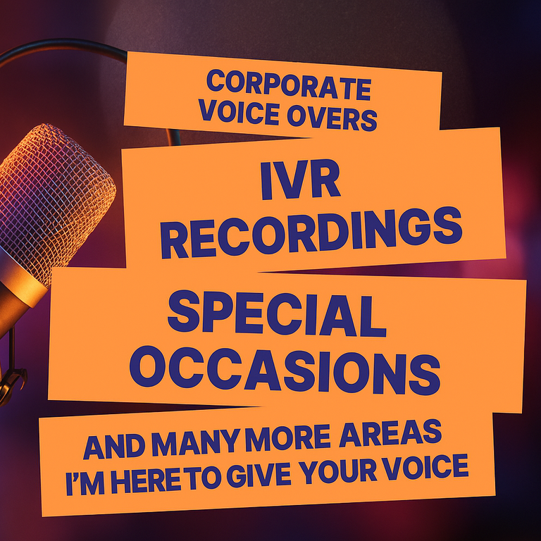 NAGİHAN TAYLAN — professional voice over artist on VoiceBros